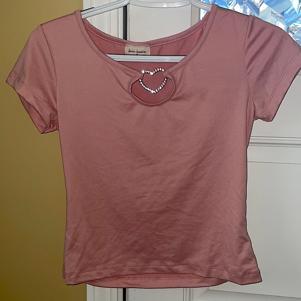 worn once, perfect condition